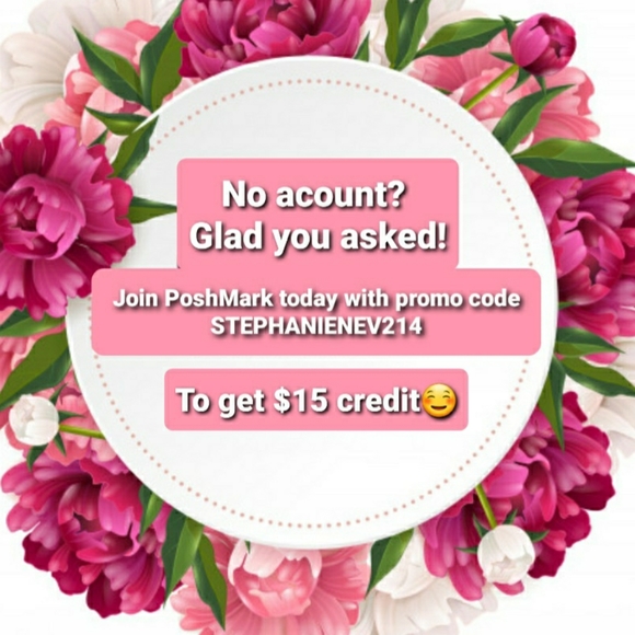 🤑 Abyoxyi, Black elegance shirt - Picture 5 of 7